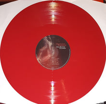 Carica l'immagine nel visualizzatore di Gallery, Marianne Faithfull : Give My Love To London (LP, Album, Ltd, RE, Red)