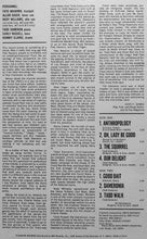 Carica l'immagine nel visualizzatore di Gallery, Fats Navarro, Tadd Dameron : Good Bait (LP, Album, RE, RM)