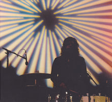 Carica l'immagine nel visualizzatore di Gallery, Low : C'mon (CD, Album)