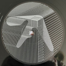 Carica l'immagine nel visualizzatore di Gallery, Aphex Twin : Blackbox Life Recorder 21f / In A Room7 F760 (12", EP)