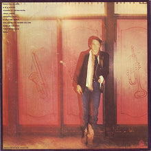 Carica l'immagine nel visualizzatore di Gallery, Joe Ely : Down On The Drag (LP, Album)