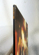 Carica l'immagine nel visualizzatore di Gallery, Joe Ely : Down On The Drag (LP, Album)