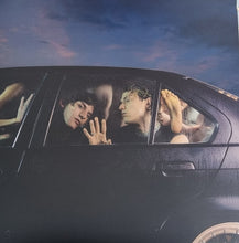 Carica l'immagine nel visualizzatore di Gallery, Irama & Rkomi : No Stress (LP, Album)