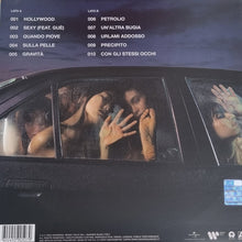 Carica l'immagine nel visualizzatore di Gallery, Irama & Rkomi : No Stress (LP, Album)