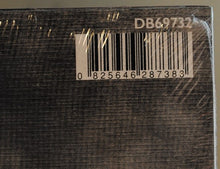 Carica l'immagine nel visualizzatore di Gallery, David Bowie : The Man Who Sold The World (LP, Album, RE, RM, 180)