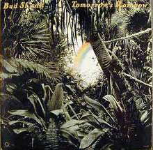 Carica l'immagine nel visualizzatore di Gallery, Bud Shank : Tomorrow's Rainbow (LP, Album)