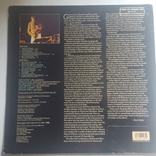 Carica l'immagine nel visualizzatore di Gallery, Bud Shank : Tomorrow's Rainbow (LP, Album)