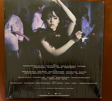 Carica l'immagine nel visualizzatore di Gallery, Danny Elfman & Chris Bacon : Wednesday (2xLP, Pur)