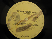 Carica l'immagine nel visualizzatore di Gallery, The Mighty Lemon Drops : Laughter (LP, Album)