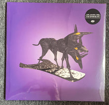 Carica l'immagine nel visualizzatore di Gallery, The Black Dog : Spanners (2xLP, Album, RP)