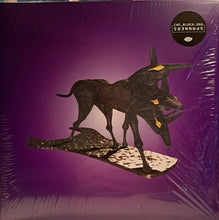 Carica l'immagine nel visualizzatore di Gallery, The Black Dog : Spanners (2xLP, Album, RP)