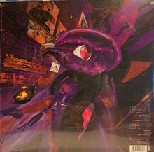 Carica l'immagine nel visualizzatore di Gallery, The Black Dog : Spanners (2xLP, Album, RP)