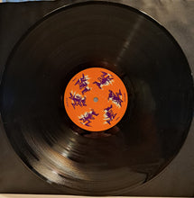 Carica l'immagine nel visualizzatore di Gallery, The Black Dog : Spanners (2xLP, Album, RP)
