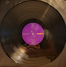 Carica l'immagine nel visualizzatore di Gallery, The Black Dog : Spanners (2xLP, Album, RP)