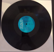 Carica l'immagine nel visualizzatore di Gallery, Lucio Dalla : Dalla (LP, Album, RE, RM)