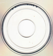 Carica l'immagine nel visualizzatore di Gallery, Eddie Cochran : 16 Greatest Hits (CD, Comp)