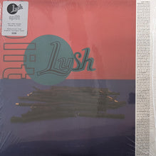 Carica l'immagine nel visualizzatore di Gallery, Lush : Split (LP, RE, RM)