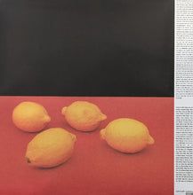 Carica l'immagine nel visualizzatore di Gallery, Lush : Split (LP, RE, RM)