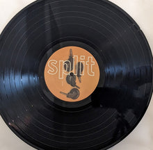 Carica l'immagine nel visualizzatore di Gallery, Lush : Split (LP, RE, RM)