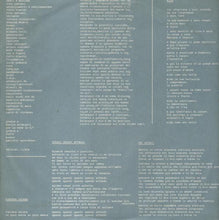 Carica l'immagine nel visualizzatore di Gallery, Rino Gaetano : Aida (LP, Album)