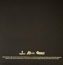 Carica l'immagine nel visualizzatore di Gallery, John Coltrane : A Love Supreme (2x12", Album, RE, RM, 200 + Box, Dlx, Ltd, Num)