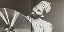 Carica l'immagine nel visualizzatore di Gallery, Ethnic Heritage Ensemble : Impressions (LP, Album, Ltd, Num, RE, RM, Gat)
