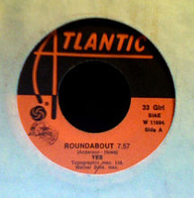 Carica l'immagine nel visualizzatore di Gallery, Yes : Classic Yes (LP, Comp + 7", Bon)