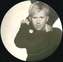 Carica l'immagine nel visualizzatore di Gallery, Howard Jones : One To One (LP, Album)