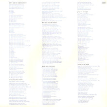 Carica l'immagine nel visualizzatore di Gallery, Howard Jones : One To One (LP, Album)