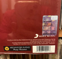 Carica l'immagine nel visualizzatore di Gallery, Lucio Dalla : Lucio Dalla (LP, Album, Ltd, RM)