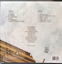Carica l'immagine nel visualizzatore di Gallery, Piotta : Interno 7 (LP, Album, Tra)