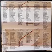 Carica l'immagine nel visualizzatore di Gallery, Piotta : Interno 7 (LP, Album, Tra)