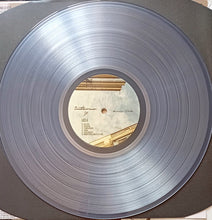 Carica l'immagine nel visualizzatore di Gallery, Piotta : Interno 7 (LP, Album, Tra)