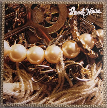 Carica l'immagine nel visualizzatore di Gallery, Beach House : Beach House (LP, Album, RE)