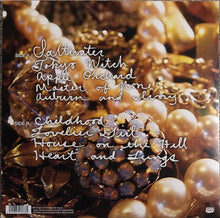 Carica l'immagine nel visualizzatore di Gallery, Beach House : Beach House (LP, Album, RE)