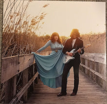 Carica l'immagine nel visualizzatore di Gallery, Beach House : Beach House (LP, Album, RE)