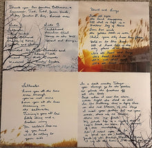 Carica l'immagine nel visualizzatore di Gallery, Beach House : Beach House (LP, Album, RE)