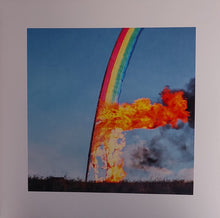 Carica l'immagine nel visualizzatore di Gallery, Sigur Rós : Átta (2xLP, Album)