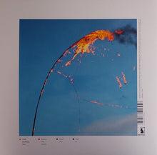 Carica l'immagine nel visualizzatore di Gallery, Sigur Rós : Átta (2xLP, Album)