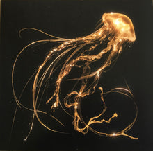 Carica l'immagine nel visualizzatore di Gallery, Royal Blood (6) : Back To The Water Below (LP, Album)