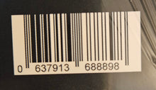 Carica l'immagine nel visualizzatore di Gallery, Tool (2) : Like A Dog In Heat - Live At Wings Stadium, Kalamazoo, USA, July 15th 1998 - FM Broadcast (LP, Ltd, Unofficial)