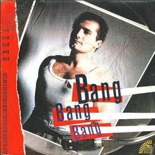 Carica l'immagine nel visualizzatore di Gallery, Ricky (3) : Bang Bang Bang (7")