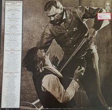 Carica l'immagine nel visualizzatore di Gallery, Bob Dylan : Pat Garrett & Billy The Kid (Original Soundtrack Recording (LP, Album, RE)