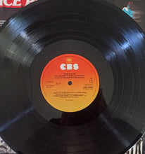 Carica l'immagine nel visualizzatore di Gallery, Bob Dylan : Pat Garrett & Billy The Kid (Original Soundtrack Recording (LP, Album, RE)