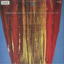 Carica l'immagine nel visualizzatore di Gallery, Sun Ra And The Sun Ra Arkestra : Space Is The Place (LP, Album, RE, 180)