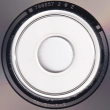 Carica l'immagine nel visualizzatore di Gallery, Garth Brooks : In Pieces (CD, Album)