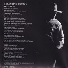 Carica l'immagine nel visualizzatore di Gallery, Garth Brooks : In Pieces (CD, Album)