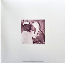 Carica l'immagine nel visualizzatore di Gallery, Pharoah Sanders : Pharoah (LP, Album, RE, RM + LP, Album + Box, Dlx, Ltd)