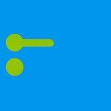 Carica l'immagine nel visualizzatore di Gallery, Flavio Giurato : Il Tuffatore (LP, Album)