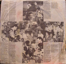 Carica l'immagine nel visualizzatore di Gallery, Club Nouveau : Under A Nouveau Groove (LP, Album)